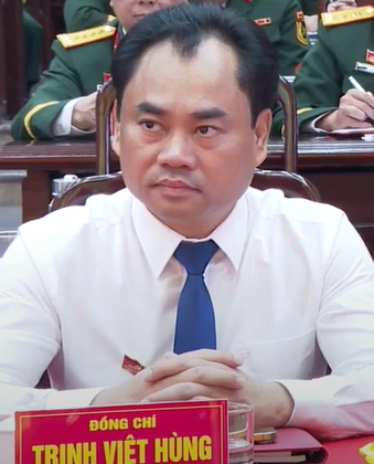 File:Trịnh Việt Hùng 2025.png