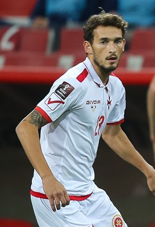 File:Triston-caruana-malta-2021.png