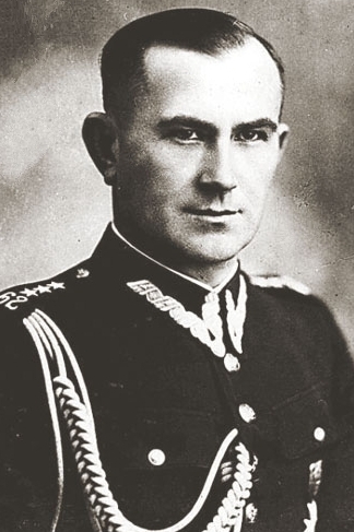 File:Władysław Liniarski.jpg