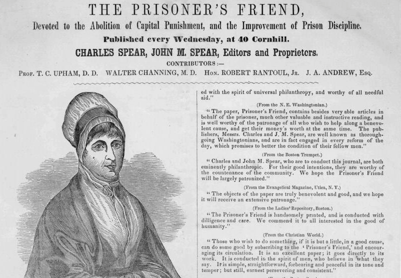File:1846 PrisonersFriend Cornhill Boston.png