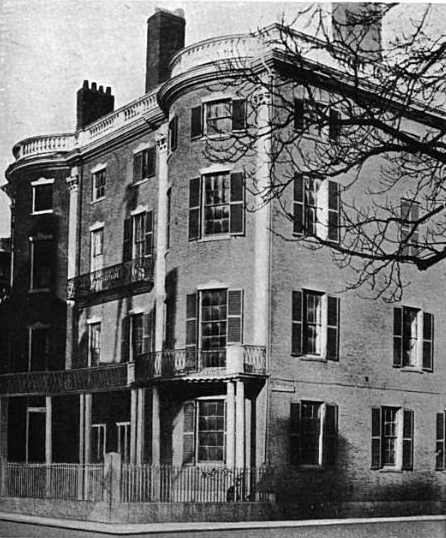 File:32 SummerSt Boston.png