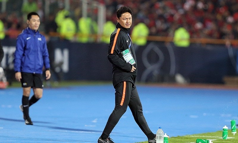 File:ACL 2nd leg Final 8.jpg