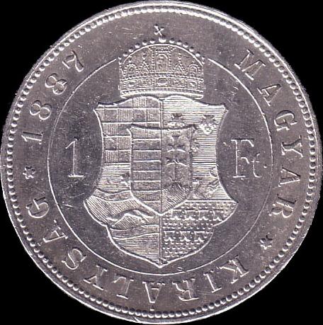 File:AHG hun 1 1887 reverse.jpg