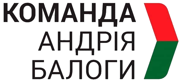 File:Andriy Baloha Team logo vectorized.png