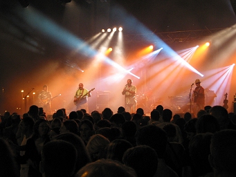 File:Anoriant1.jpg