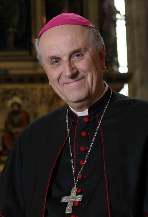 File:Biskup František Radkovský.png