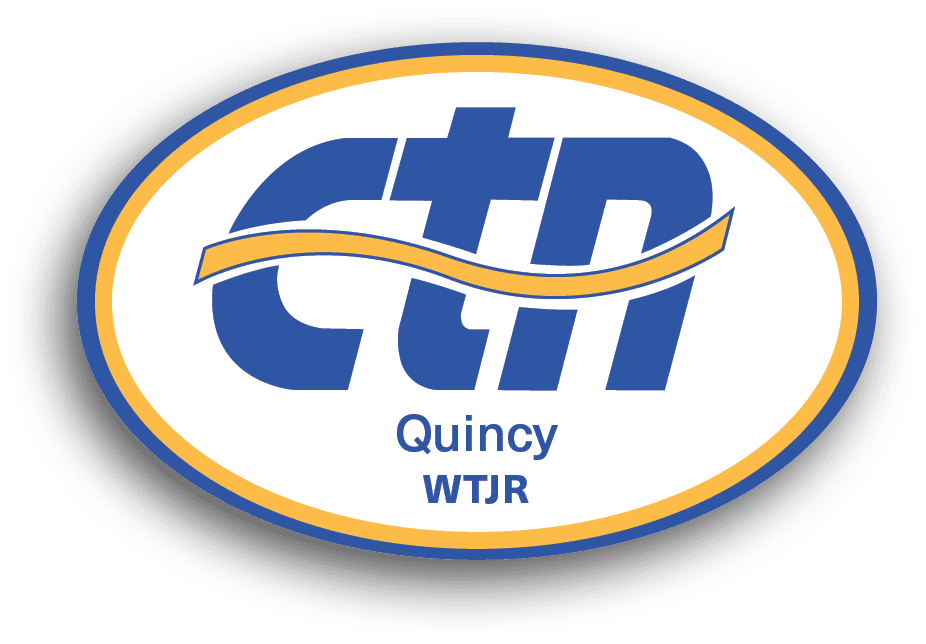 File:CTN Quincy logo.png