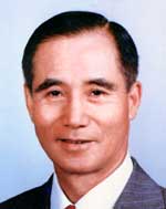File:Cheng Wei-yuan 鄭為元.jpg
