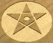 File:Cropcirclebarnstar(small).png