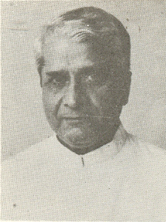 File:Dinesh Singh Lok Sabha portrait.gif
