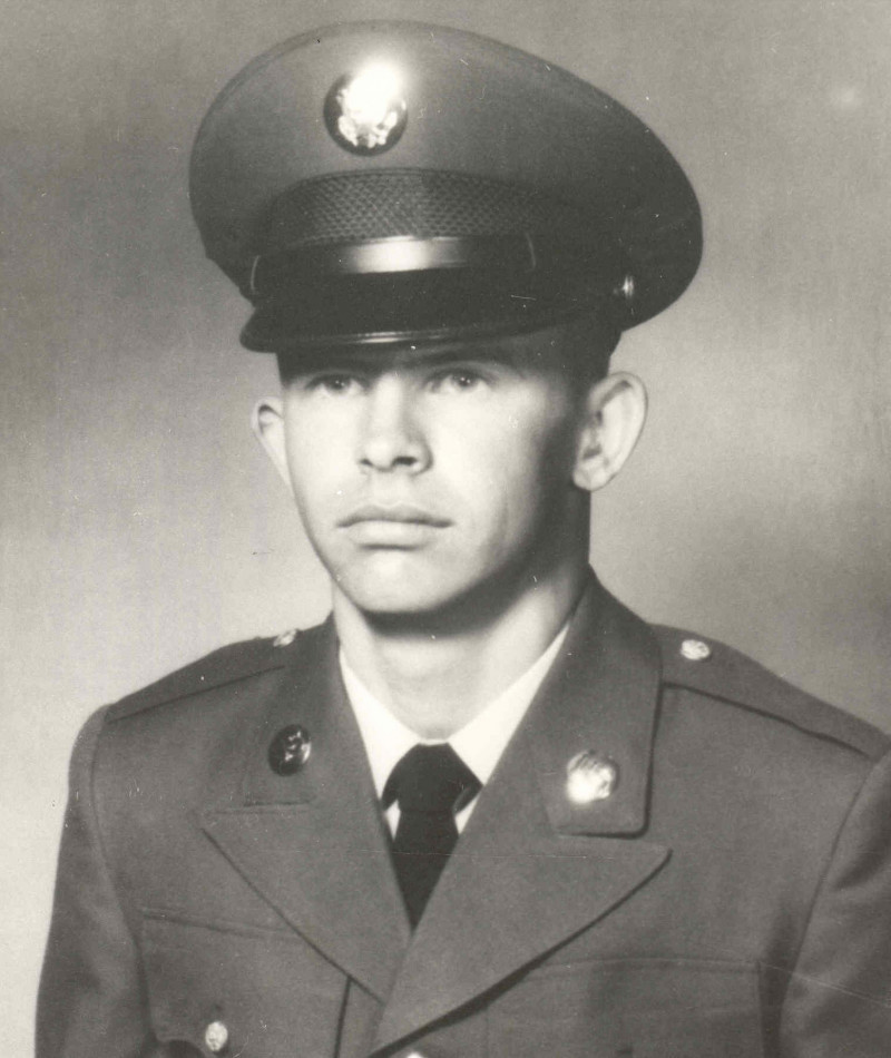File:Donald R. Johnston.jpg
