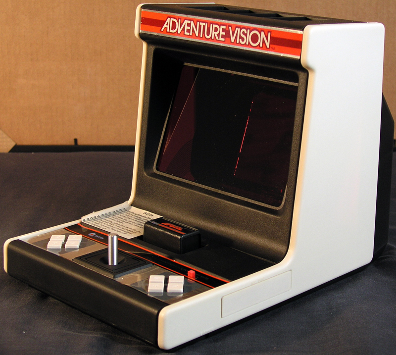 File:Entex-AdventureVision.jpg