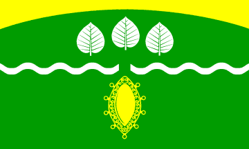 File:Flagge Föhrden-Barl.gif