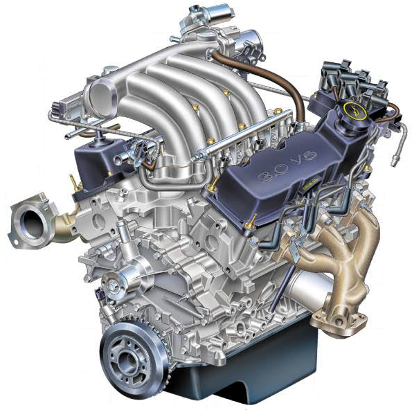 File:Ford Vulcan engine.PNG