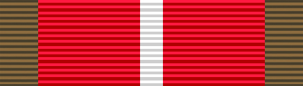 File:GASpecialOperationsRbn1.JPG