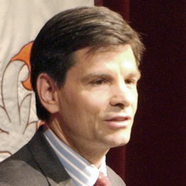 File:George Stephanopoulos cropped.jpg