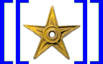File:Gold Wikification Barnstar.png