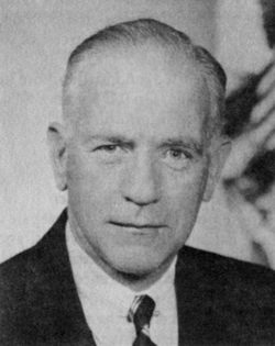 File:Gordon Gray - Project Gutenberg etext 20587.jpg