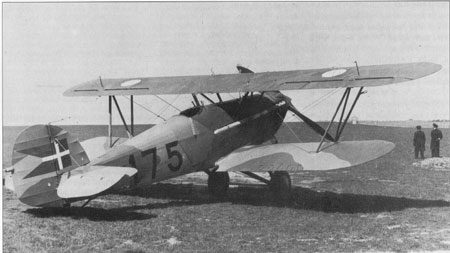 File:HawkerNimrod-dk.jpg