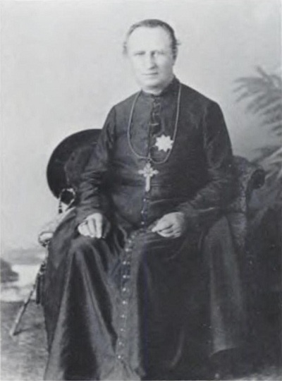 File:Herman Koeckemann.jpg