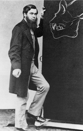 File:Huxley7.jpg