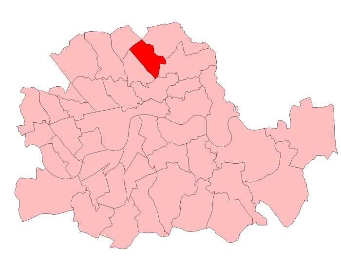 File:IslingtonEast1950.png