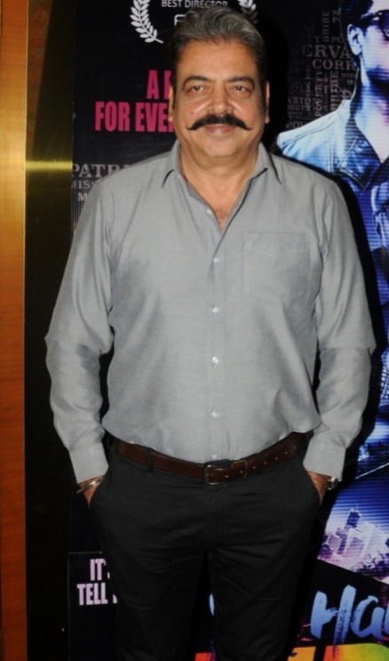 File:Karamveer chaudhary.jpg