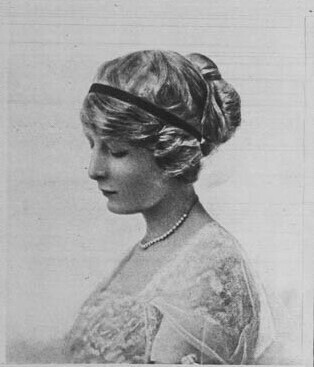 File:Lady Helena Gibbs née Cambridge.jpg