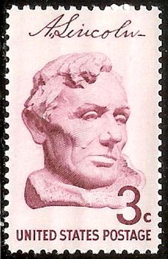 File:Lincoln 1959 Issue-3c.jpg