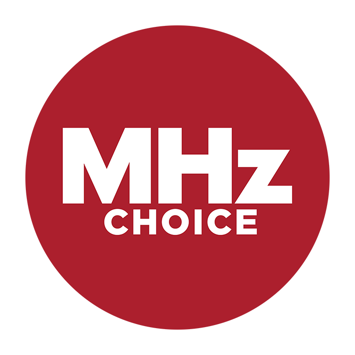 File:MHz Choice Logo.png