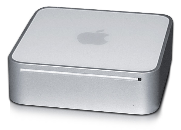 File:Mac mini Intel Core.jpg