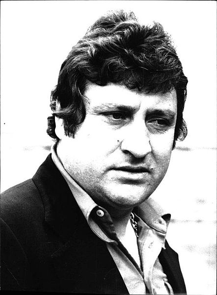 File:Mario Merola.jpeg