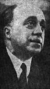 File:Mitja Ribičič.jpg