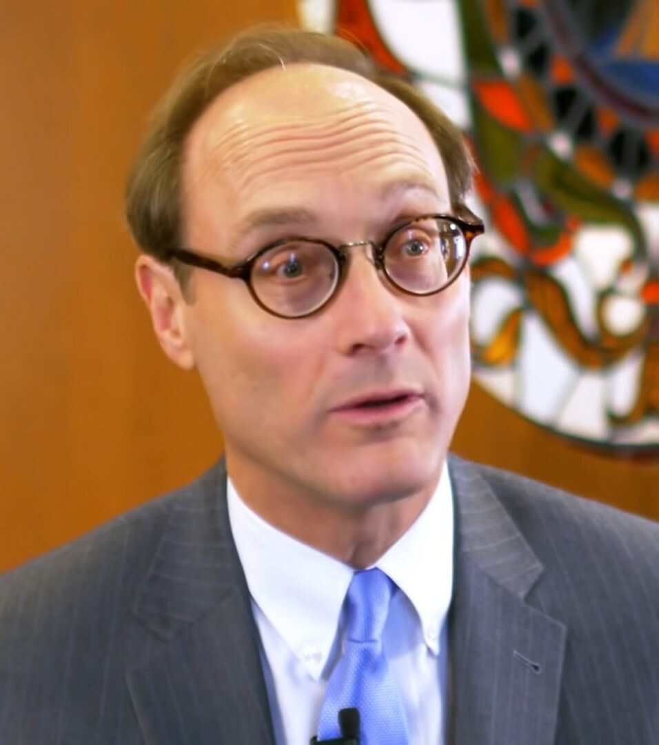 File:Paul A. Engelmayer (cropped).jpg