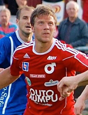 File:PeterSamuelsson.jpg