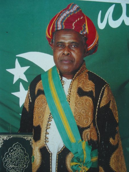 File:Président TAKI.jpg