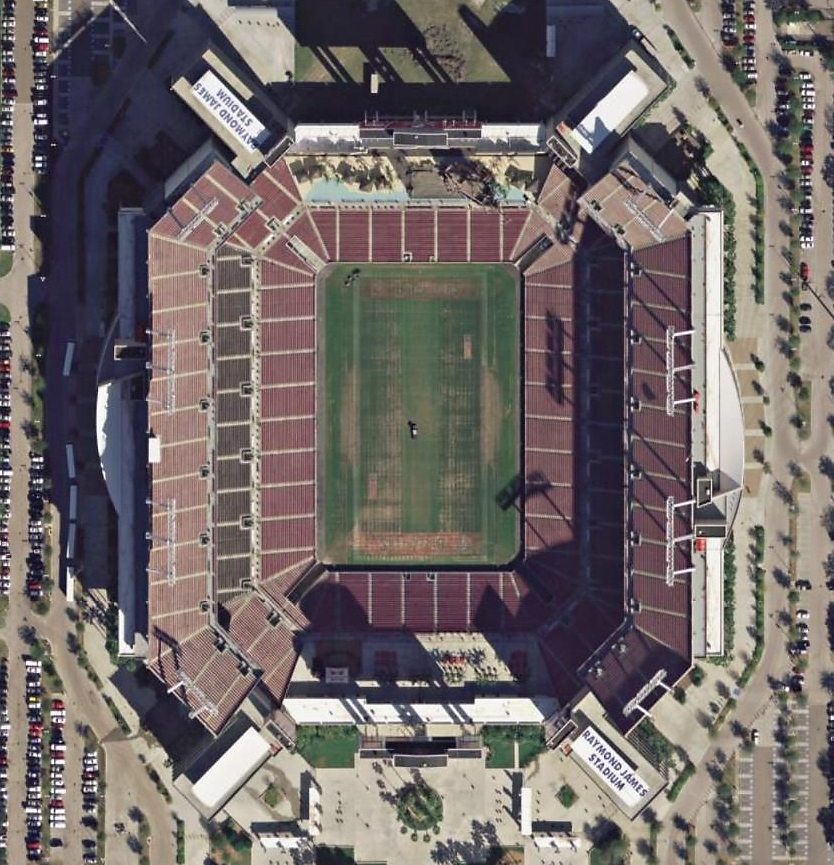 File:Raymond James Stadium aerial.jpg