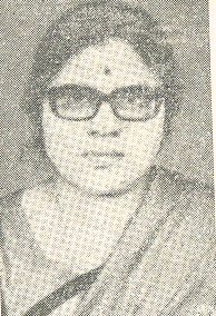 File:Renuka Devi Barkataki official portrait.gif