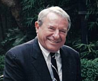 File:Ron Fimrite.jpg