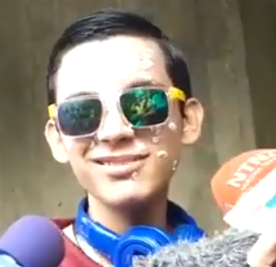 File:Rufo Chacón sunglasses.png