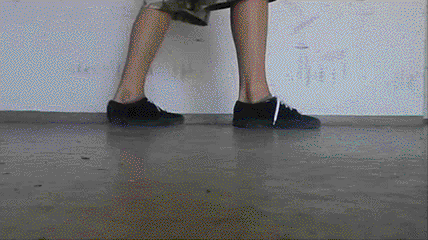 File:Running Man Version 2.gif