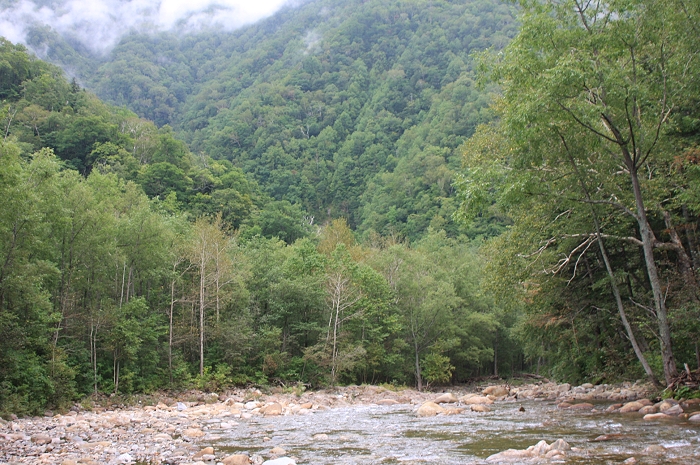 File:SATSUNAI RIV.JPG