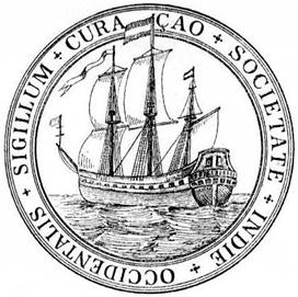 File:Seal of Curaçao after 1795.jpg