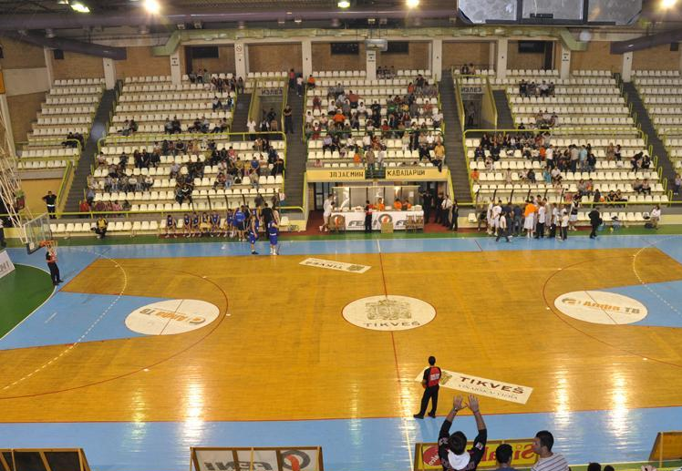 File:SportsHallJasmin.png
