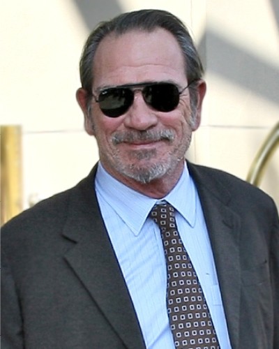 File:TommyLeeJones07TIFF cropped.jpg