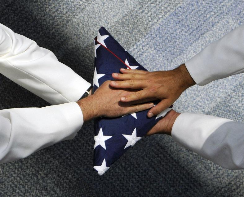 File:US Flag-ceremony.JPG