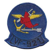 File:VF-921 USNR.jpeg