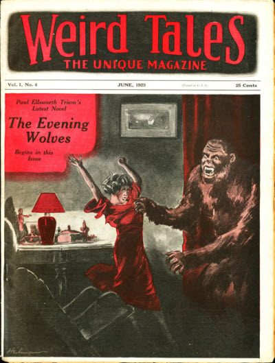 File:Weird tales 192306.jpg