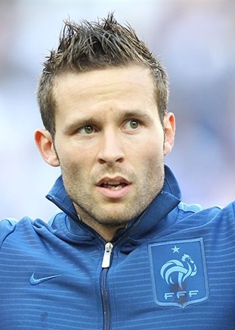 File:Yohan Cabaye.JPG