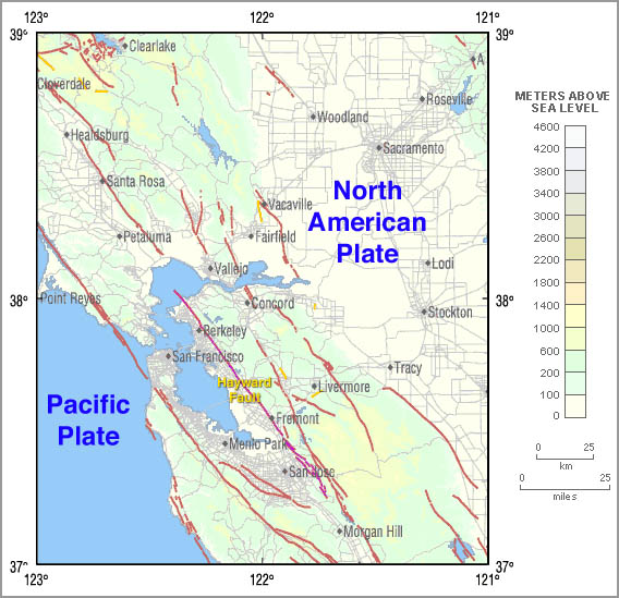 File:122-38HaywardFault.jpg